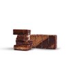 Special Dried Ginger Palm Candy - 40 gms