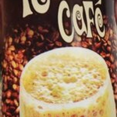 Amul Kool Cafe Frozen, 200 ML