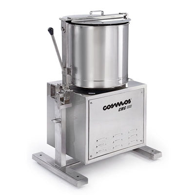 SDPMart MULTI UTILITY GRINDERS - 20 Ltr