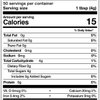 Palm Sugar Crystals (Panam Kalkandu) - 200g