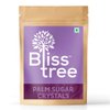 Palm Sugar Crystals (Panam Kalkandu) - 200g
