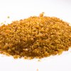 Palm Sugar Crystals (Panam Kalkandu) - 200g